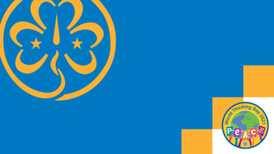 WAGGGS The Meaning