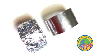 Our Cabana Mexican Bracelets
