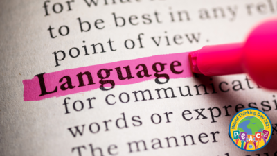 Our Cabana Language
